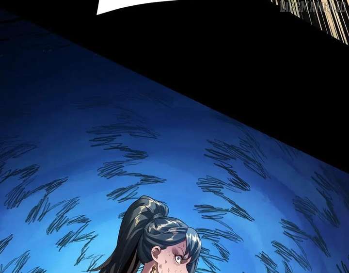 I Am The Fated Villain Chapter 288 page 34