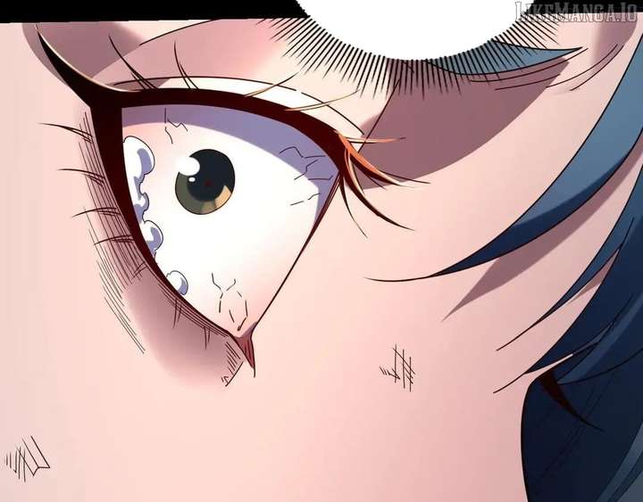 I Am The Fated Villain Chapter 288 page 36
