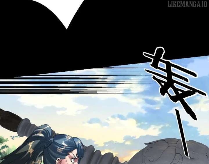 I Am The Fated Villain Chapter 288 page 48