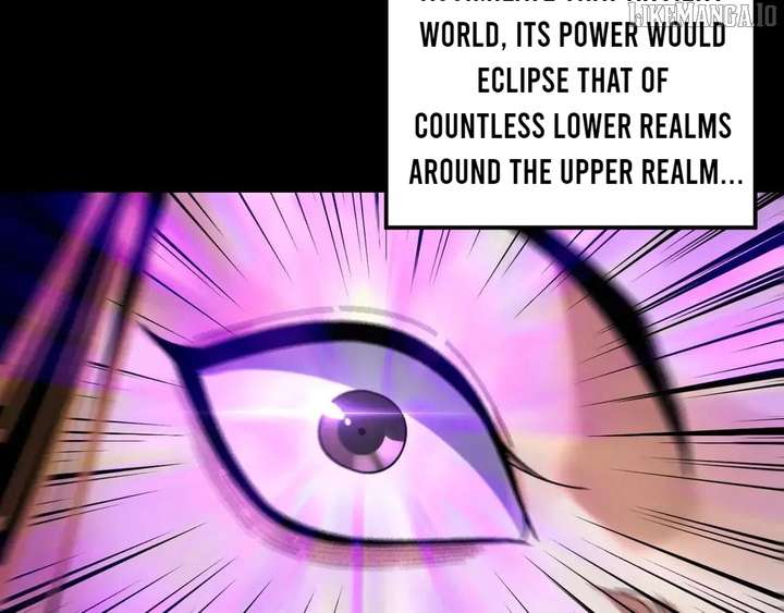 I Am The Fated Villain Chapter 288 page 64
