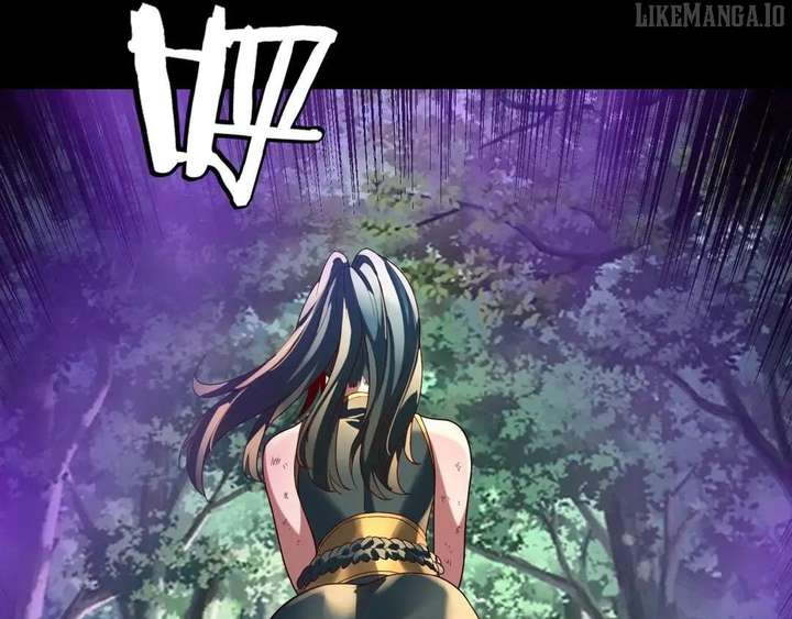 I Am The Fated Villain Chapter 288 page 67