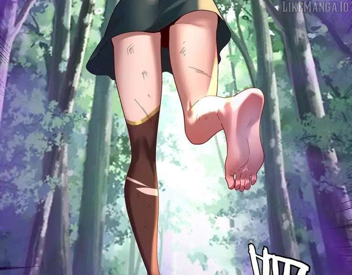 I Am The Fated Villain Chapter 288 page 68