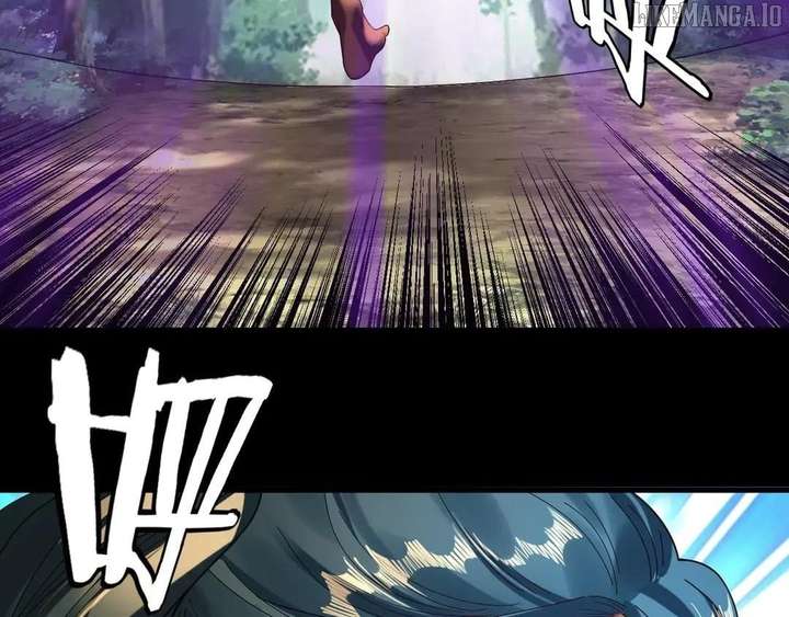 I Am The Fated Villain Chapter 288 page 69