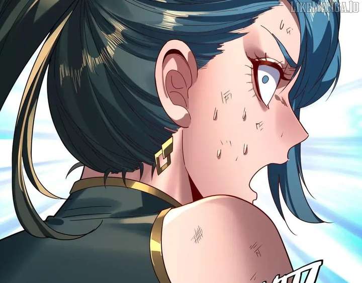 I Am The Fated Villain Chapter 288 page 70