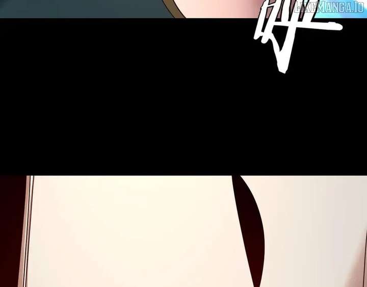 I Am The Fated Villain Chapter 288 page 71