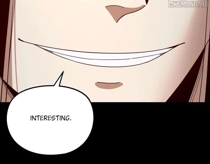 I Am The Fated Villain Chapter 288 page 72