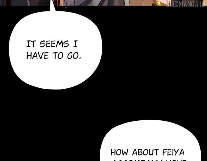 I Am The Fated Villain Chapter 288 page 75