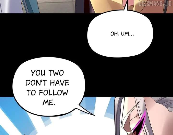 I Am The Fated Villain Chapter 288 page 78