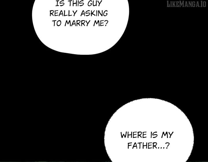 I Am The Fated Villain Chapter 288 page 84