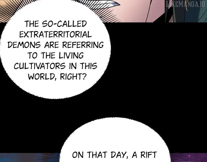 I Am The Fated Villain Chapter 288 page 88