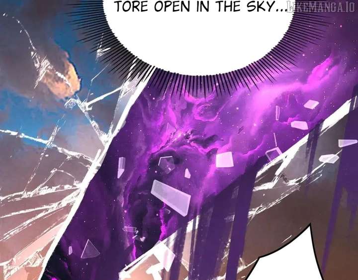 I Am The Fated Villain Chapter 288 page 89