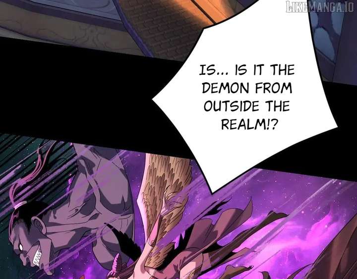 I Am The Fated Villain Chapter 288 page 92