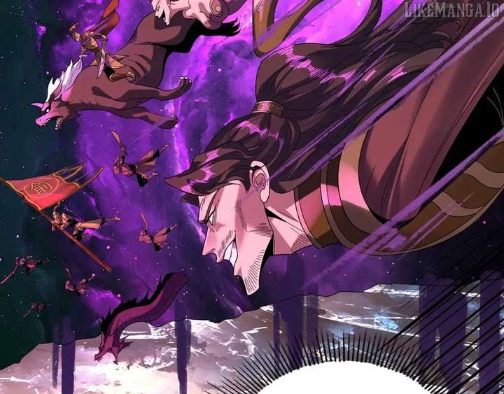 I Am The Fated Villain Chapter 288 page 93