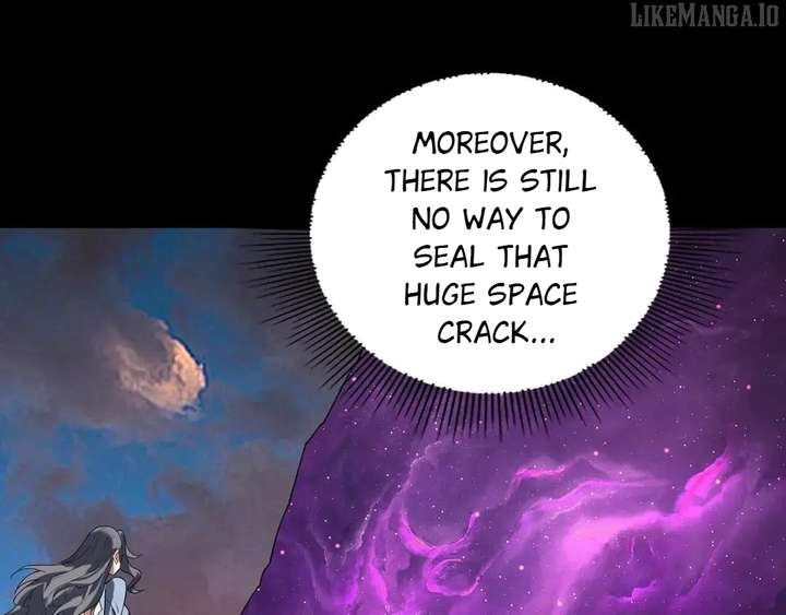I Am The Fated Villain Chapter 288 page 100