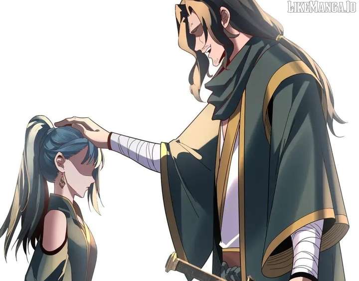 I Am The Fated Villain Chapter 288 page 103