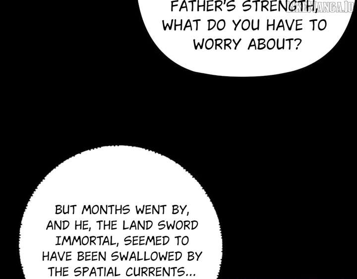 I Am The Fated Villain Chapter 288 page 105