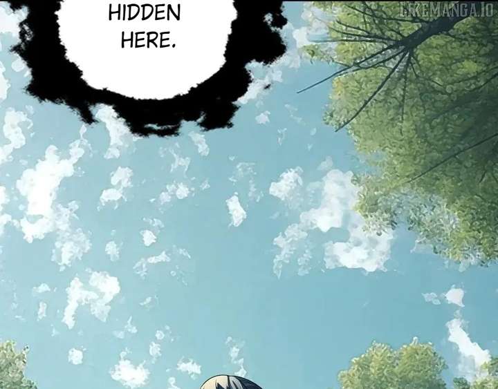 I Am The Fated Villain Chapter 288 page 111