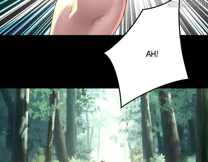 I Am The Fated Villain Chapter 288 page 115