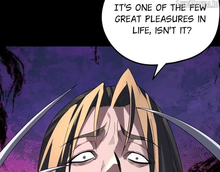 I Am The Fated Villain Chapter 288 page 123