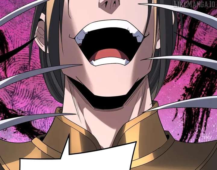 I Am The Fated Villain Chapter 288 page 124
