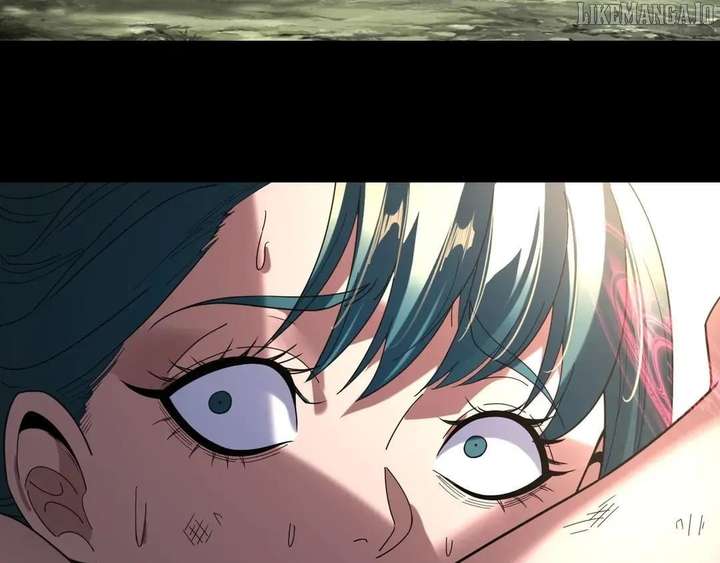 I Am The Fated Villain Chapter 288 page 130