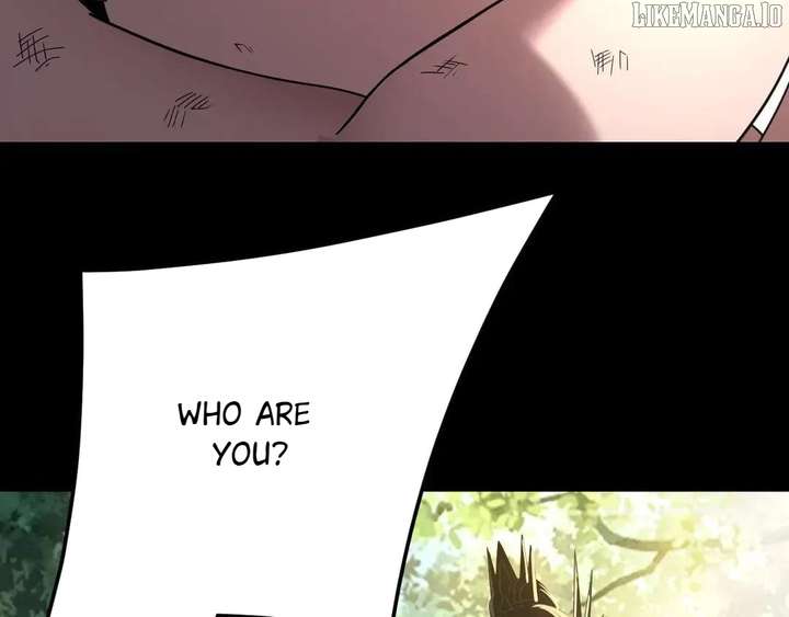 I Am The Fated Villain Chapter 288 page 131