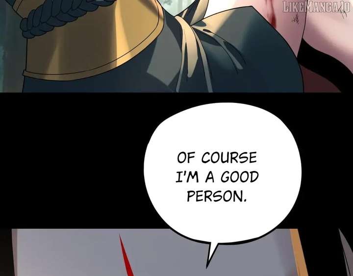 I Am The Fated Villain Chapter 288 page 134