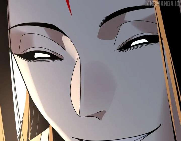 I Am The Fated Villain Chapter 288 page 135