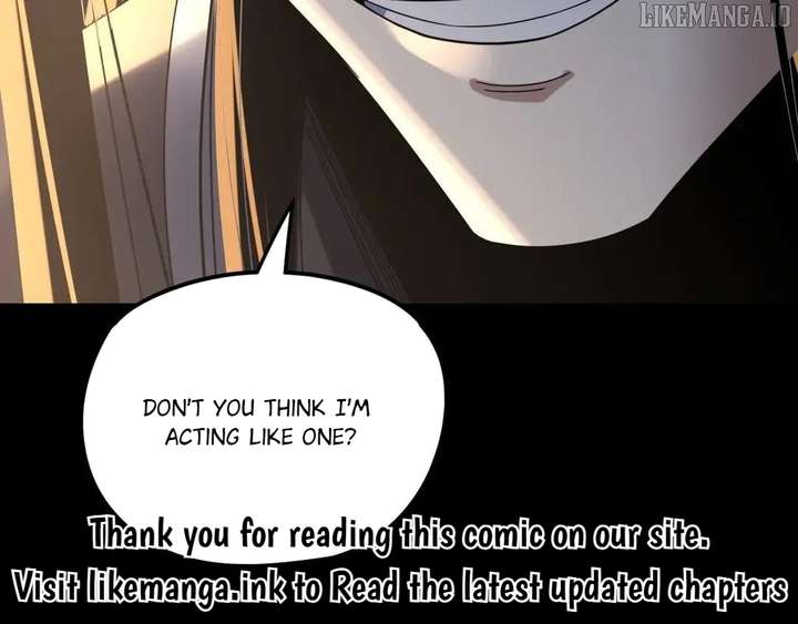 I Am The Fated Villain Chapter 288 page 136