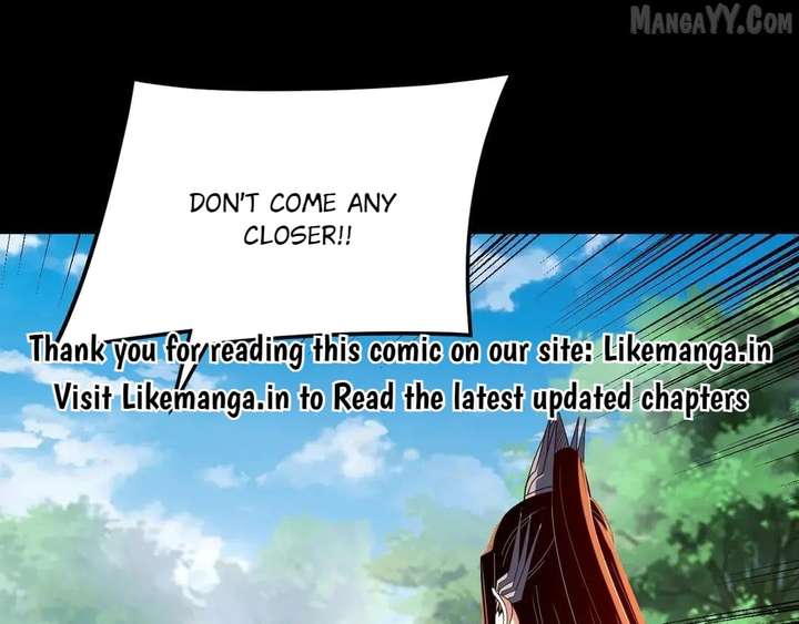 I Am The Fated Villain Chapter 289 page 2