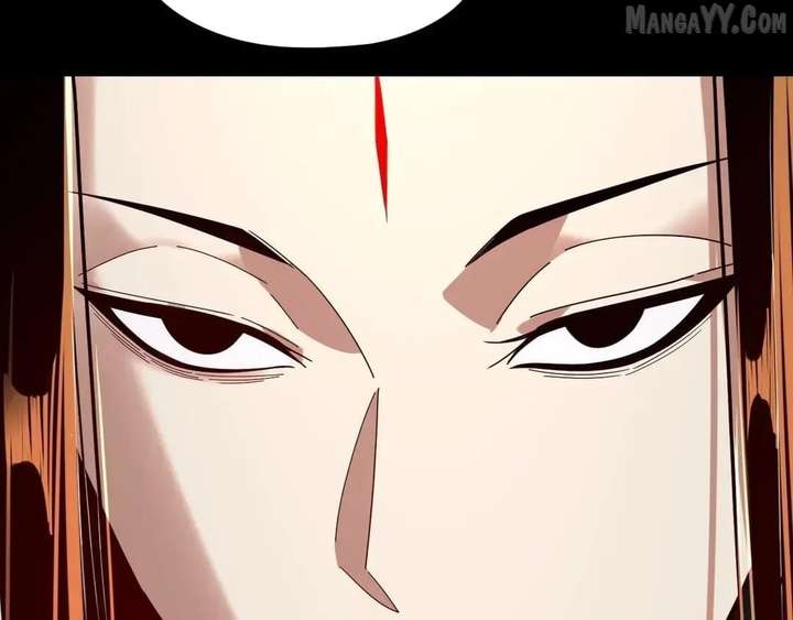 I Am The Fated Villain Chapter 289 page 14
