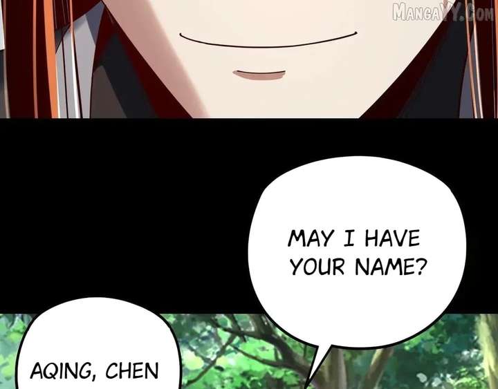 I Am The Fated Villain Chapter 289 page 15