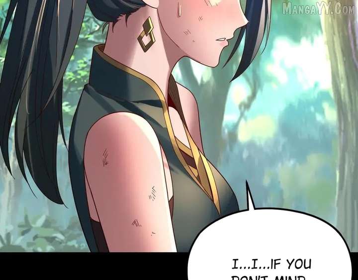I Am The Fated Villain Chapter 289 page 19