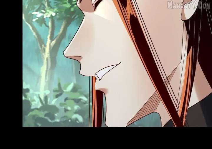 I Am The Fated Villain Chapter 289 page 21