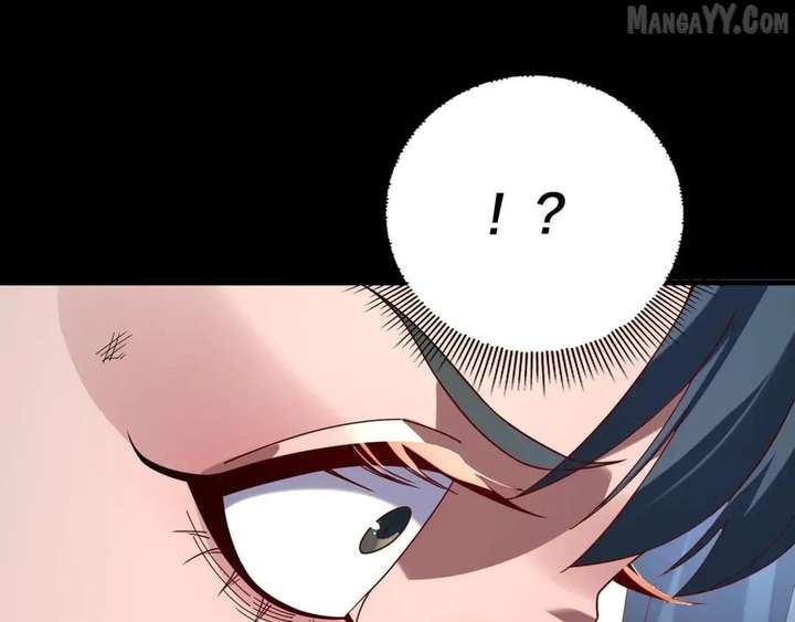 I Am The Fated Villain Chapter 289 page 22
