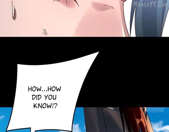 I Am The Fated Villain Chapter 289 page 23