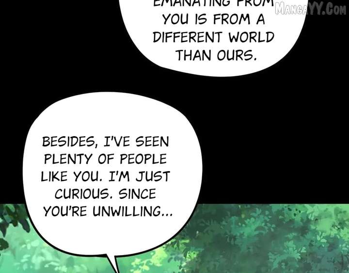 I Am The Fated Villain Chapter 289 page 26