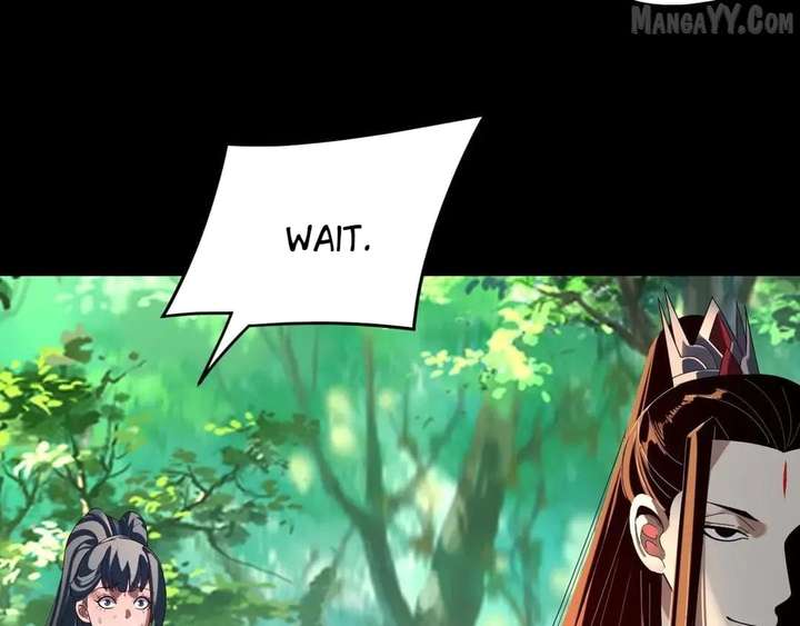 I Am The Fated Villain Chapter 289 page 29