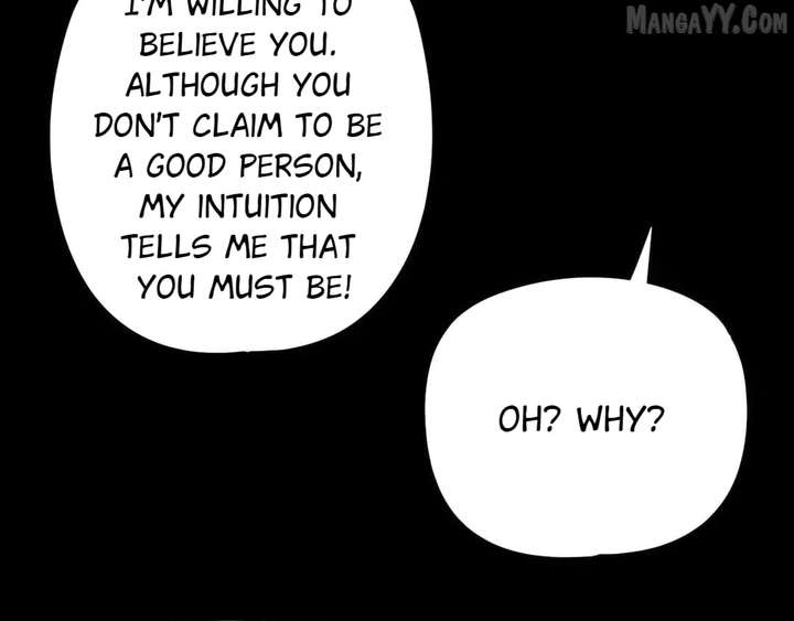 I Am The Fated Villain Chapter 289 page 31