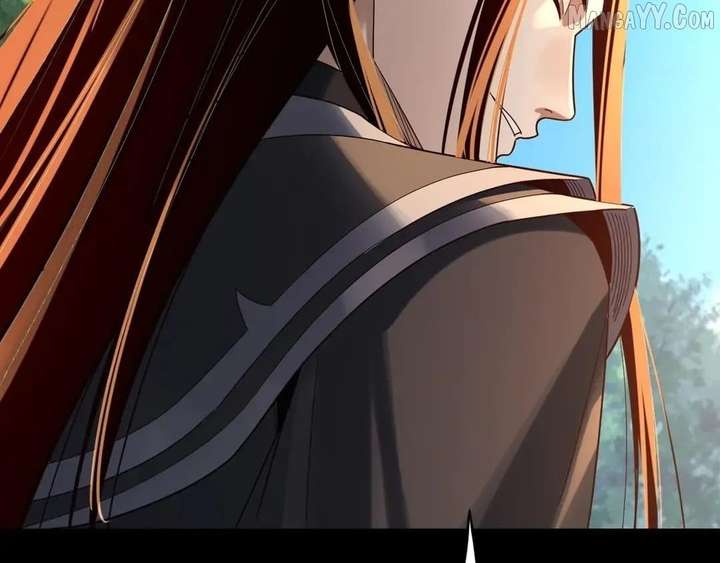I Am The Fated Villain Chapter 289 page 35