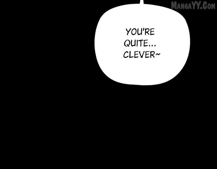 I Am The Fated Villain Chapter 289 page 36