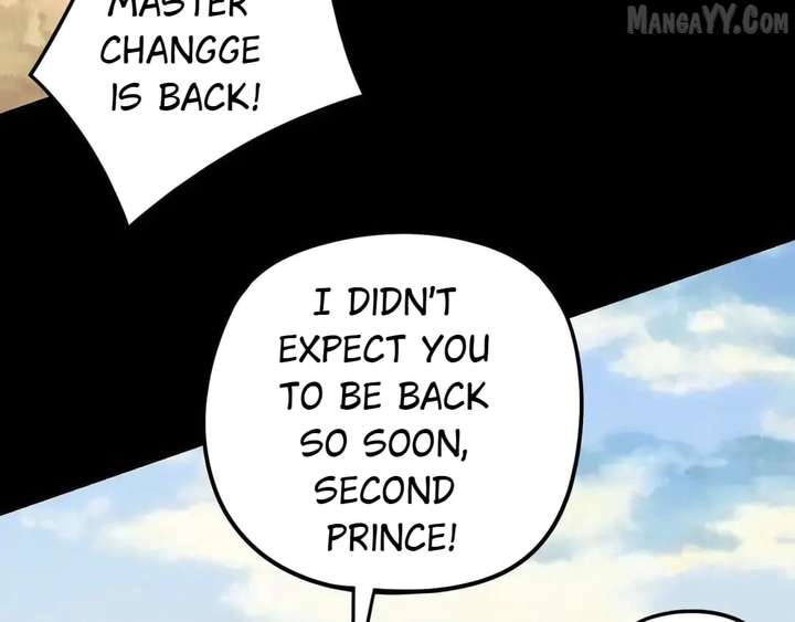 I Am The Fated Villain Chapter 289 page 39