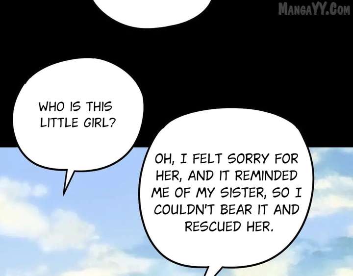 I Am The Fated Villain Chapter 289 page 44
