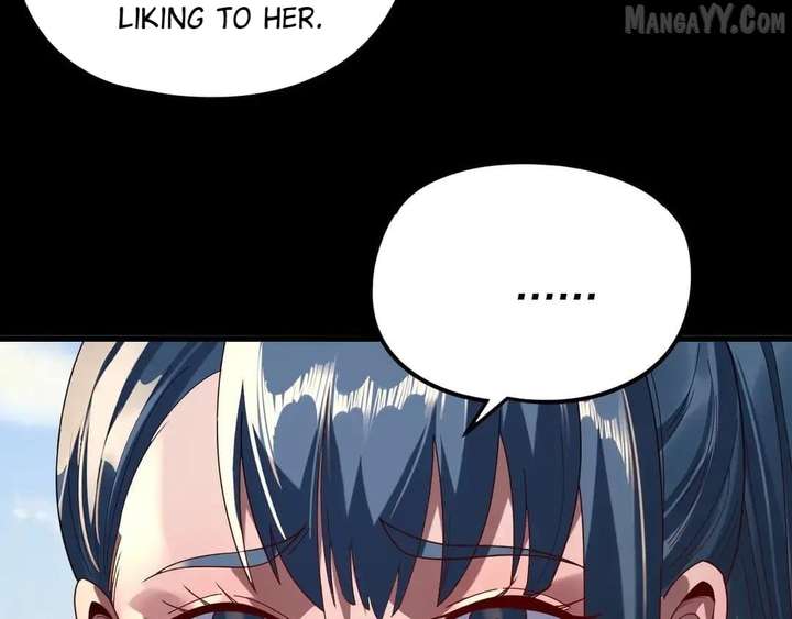 I Am The Fated Villain Chapter 289 page 47
