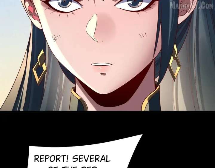 I Am The Fated Villain Chapter 289 page 48