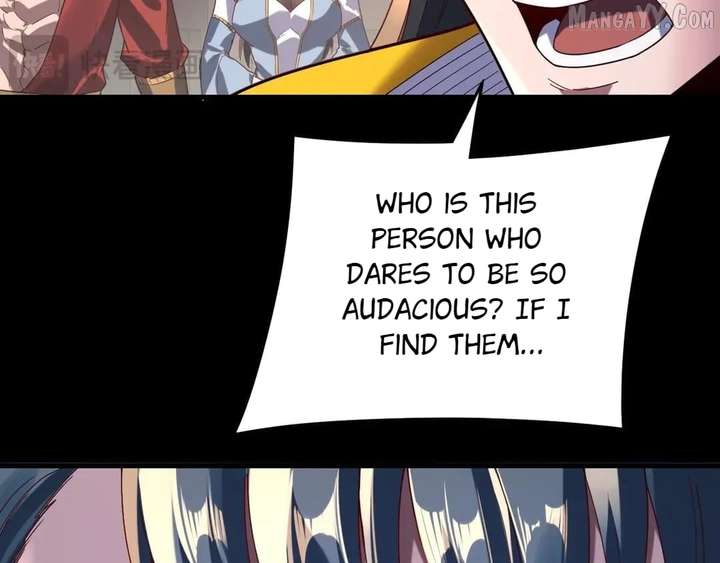 I Am The Fated Villain Chapter 289 page 52