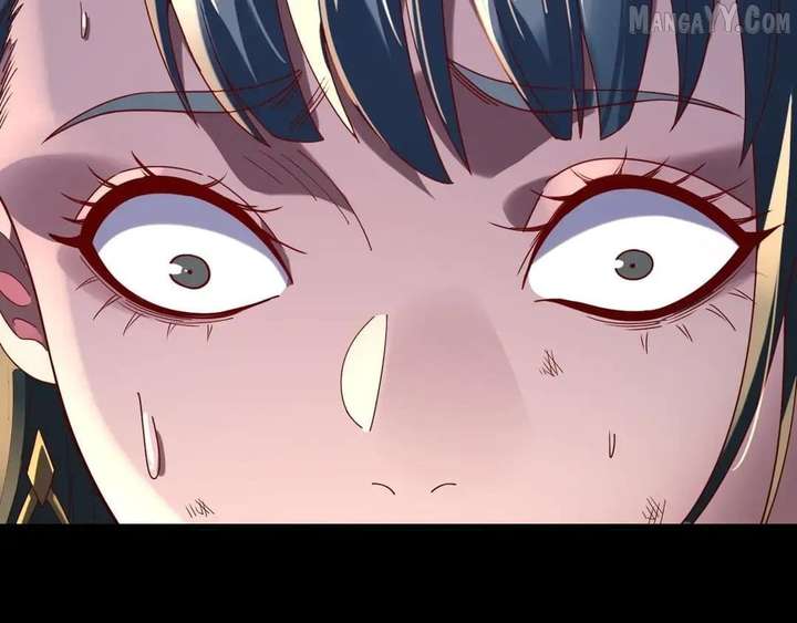 I Am The Fated Villain Chapter 289 page 53