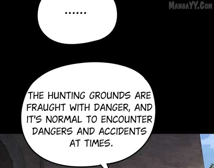 I Am The Fated Villain Chapter 289 page 56