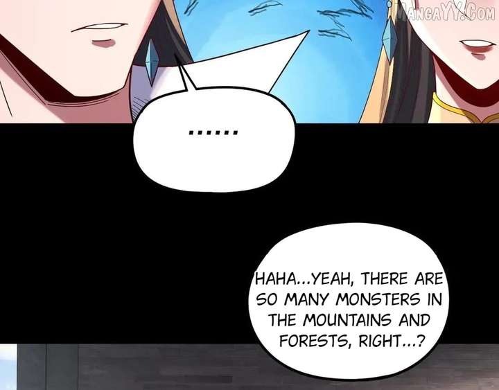 I Am The Fated Villain Chapter 289 page 60