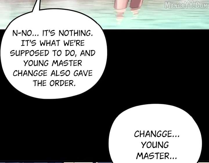 I Am The Fated Villain Chapter 289 page 70